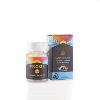 Proof — Elixir