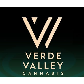 Baby Joker by Verde Valley