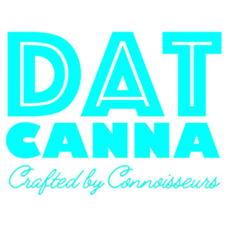 Cap Junky by Dat Canna