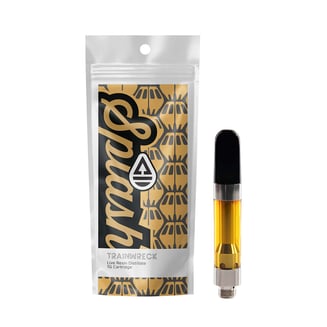 Headhazard X by Fresh Coast