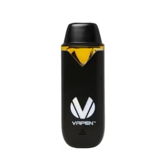 OG Kush [2000mg] by Vapen