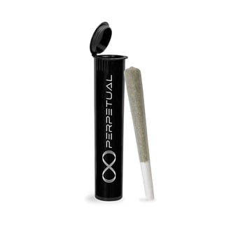 Acapulco [.5g] by Perpetual