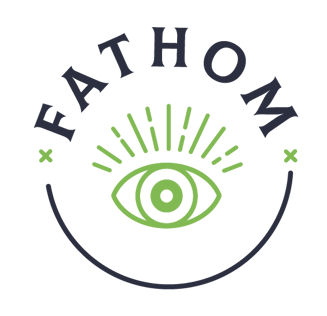 G13 by Fathom Cannabis