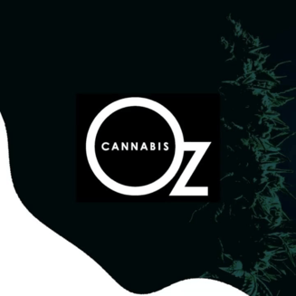 RS-11 by Oz Cannabis
