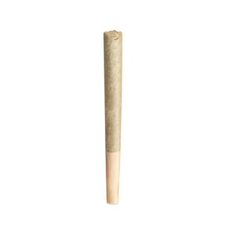 Apple Banana Peach Ringz [1g] by Float
