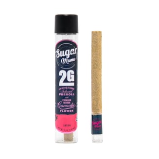 007 [2g] by Sugar Daddy