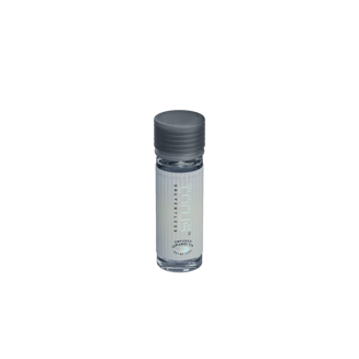 Peach Pit x Lemon Cherry Pastry [1g] by Torus