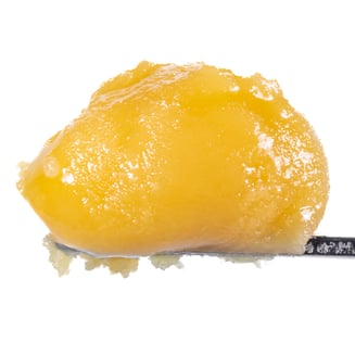 Trop Cherries [1g] by West Coast Cure