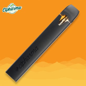 B52 Bomber Bold T460 S 26764 by CTPharma