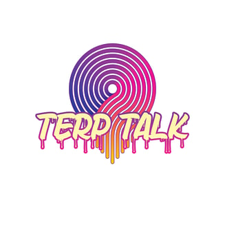 Black Cherry x Wrontz by Terp Talk