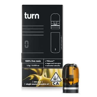 turn — Apple Jacks