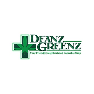 #1154 Spiced Citrus Peel by Deanz Greenz