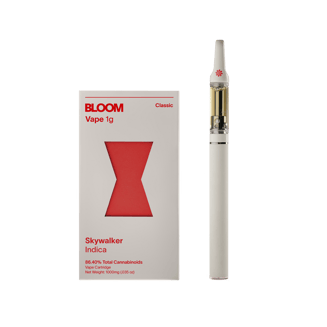 BLOOM: Sky OG