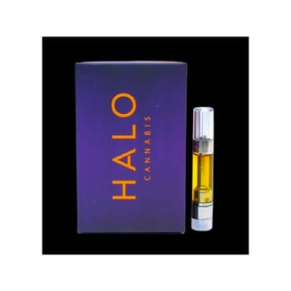 1300 AD by Halo Cannabis