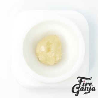 Alderpoint Sour Diesel [2g] by Fire Ganja