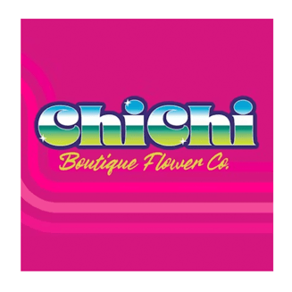 Banana Runtz by ChiChi Boutique