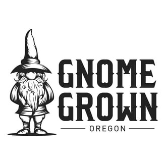 Cream Cookiez [1g] by Gnome Grown