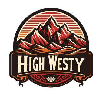 Amnesia Island [.5g] by High Westy