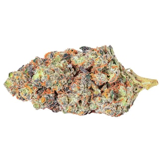 Apple Banana Cndy by Tenzo
