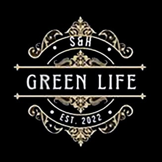 5 Star by S&H Green Life
