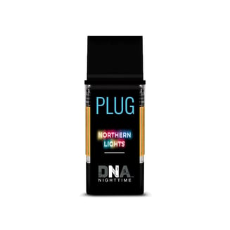 PlugPlay — Northern Lights