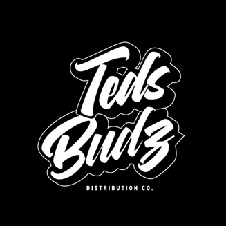 Ted's Budz — Zuava