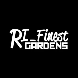 Chill Bill [.5g] by RI Finest Gardens