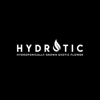 Hydrotic — Banana