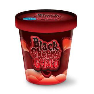 Cookies — Black Cherry Gelato