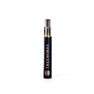 007 UP | Rosin Wand by Treeworks
