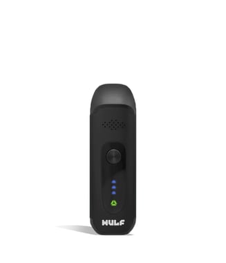 Buy Halara Ultra-Low Variable Temp Battery - Green - Cookies Mission Valley  Dispensary
