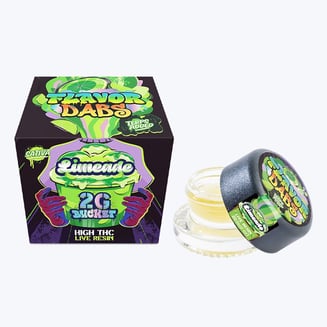 Loud+Clear — Limeade