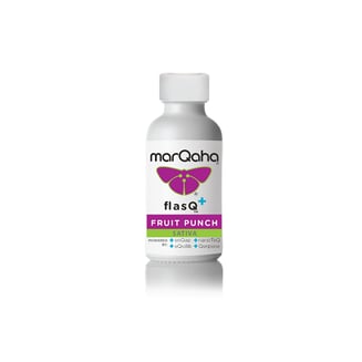 Kush Mints (100mg) by marQaha