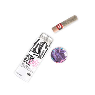 Soda Kandy [1.3g] by Luci