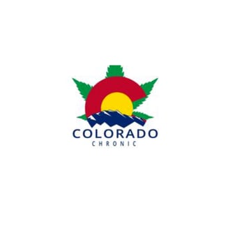 Happy Hour by Colorado Chronic