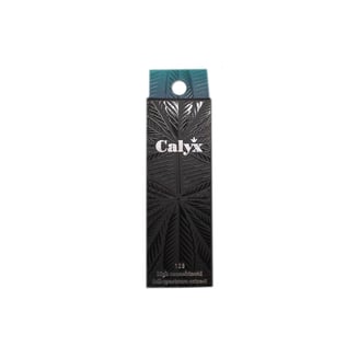 Alexander the Grape by Calyx