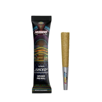 Shop Wild Cherry [1.3g] | Arizona Cannabis Society (Med