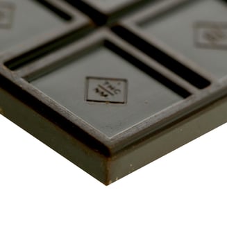 Night TIme Bar with Myrcene (100mg) by GH Labs