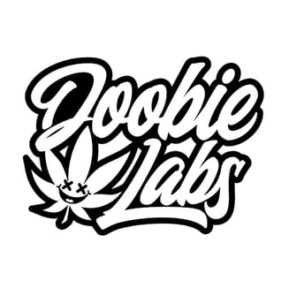 Push Pop by Doobie Labs