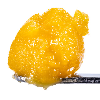West Coast Cure — Cali OG