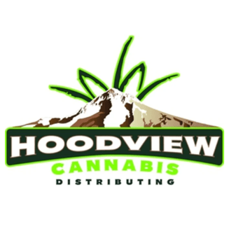 After Dark [1g] by Hoodview Cannabis