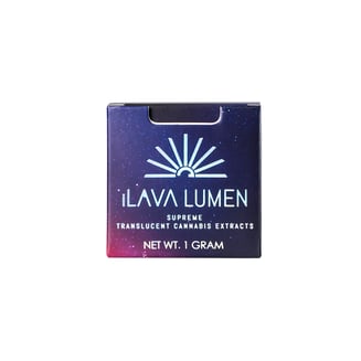 Dalliance by iLAVA