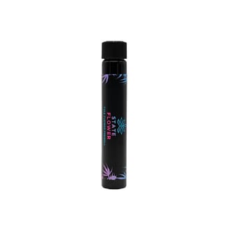 Zangria [1g] by State Flower