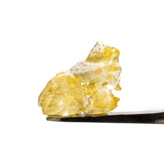 West Coast Cure: Mango Haze