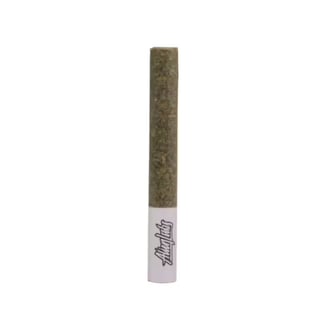 Alien Labs: Skyline Haze