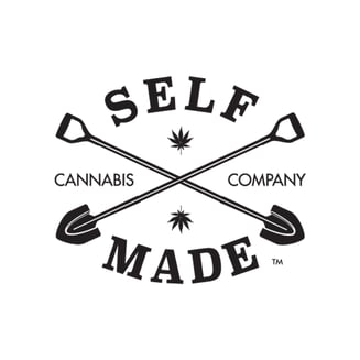 Amnesia Haze by Self Made