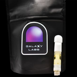 Sour Tangie by Galaxy Labs