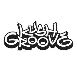 Beach Baller by Kush Groove