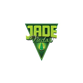 1:1 Balance (500mg CBD/500mg THC) by Jade Nectar
