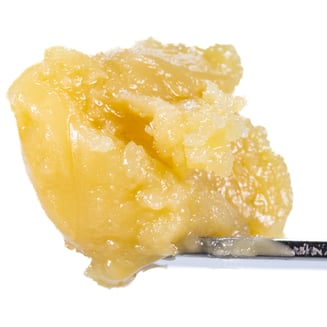 Honey Bananas x Papaya [1g] by West Coast Cure